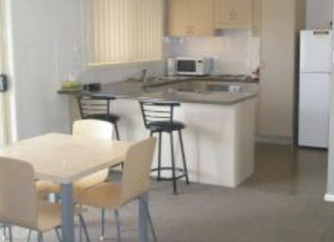 Apartments On Bloomfield - Accommodation Gold Coast 2