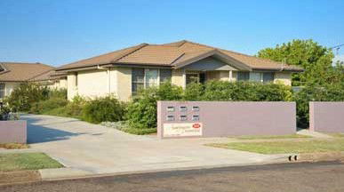 Apartments On Bloomfield - Accommodation Gold Coast 3