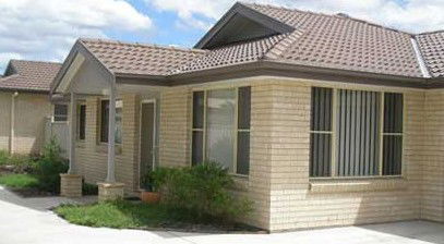 Apartments On Bloomfield - Accommodation Gold Coast 4