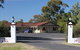 Burke And Wills Motor Inn - Moree - thumb 0
