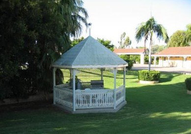 Burke And Wills Motor Inn - Moree - Accommodation Gold Coast 3