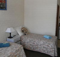Bondi Motel Moree - Accommodation Gold Coast