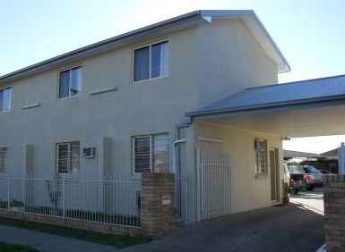 Bondi Motel Moree - Accommodation Gold Coast 1