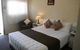 Bondi Motel Moree - thumb 2
