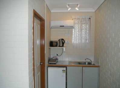 Bondi Motel Moree - Accommodation Gold Coast 3