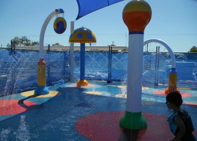 Bondi Motel Moree - Accommodation Gold Coast 4