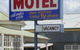 Bondi Motel Moree - thumb 5