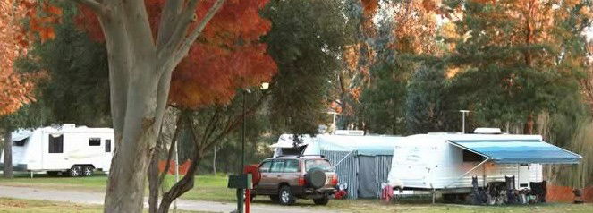 Tamworth NSW Accommodation Gold Coast
