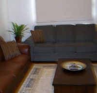 Bungalows-Tamworth on Fitzroy - Accommodation Gold Coast