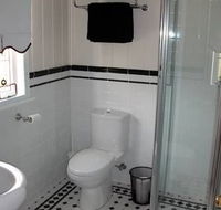 Annie's Folly Boutique Accommodation - Accommodation Gold Coast