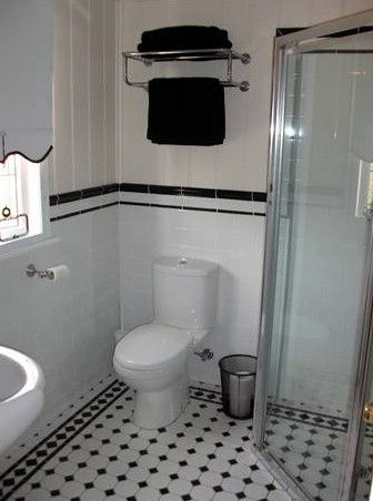 Annie's Folly Boutique Accommodation - Accommodation Gold Coast 0