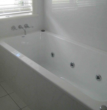 Aurelias Farm Bed And Breakfast - Accommodation Gold Coast 1