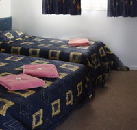 Altona Motel - Accommodation Gold Coast