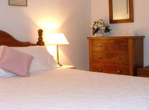 Anglea House Bed And Breakfast - Accommodation Gold Coast 1