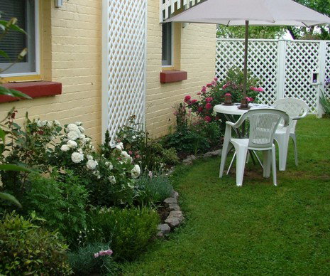 Anglea House Bed And Breakfast - Accommodation Gold Coast 2