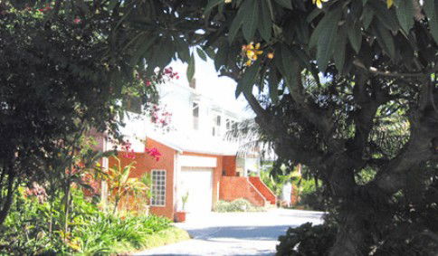  Accommodation Gold Coast