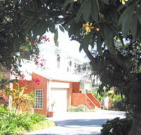 Austinmer Beach House - Accommodation Gold Coast