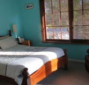 Austinmer Gardens Bed and Breakfast - Accommodation Gold Coast