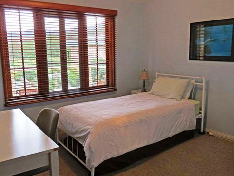 Austinmer Gardens Bed And Breakfast - Accommodation Gold Coast 2