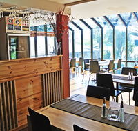 Anchor Inn - Gold Coast 4U