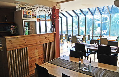 Anchor Inn - Accommodation Gold Coast 0
