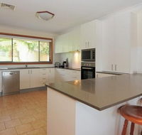 Baileys Gerringong - Gold Coast 4U