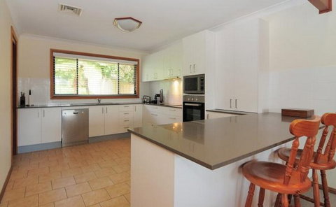 Baileys, Gerringong - Accommodation Gold Coast 0