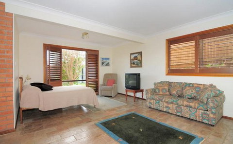 Baileys, Gerringong - Accommodation Gold Coast 2