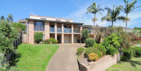 Baileys, Gerringong - Accommodation Gold Coast 5