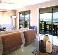 Bella Vista Gerringong - Gold Coast 4U