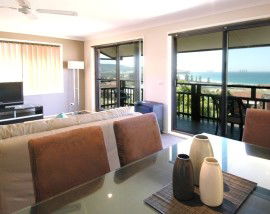 Bella Vista Gerringong - Accommodation Gold Coast 0