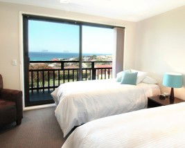 Bella Vista Gerringong - Accommodation Gold Coast 1