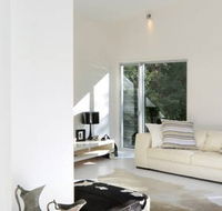 Bella Home - Gold Coast 4U