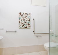 Bella Aqua Gerringong - Gold Coast 4U