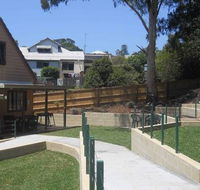 Carinya Cottage Holiday House in Gerringong - near Kiama - Gold Coast 4U