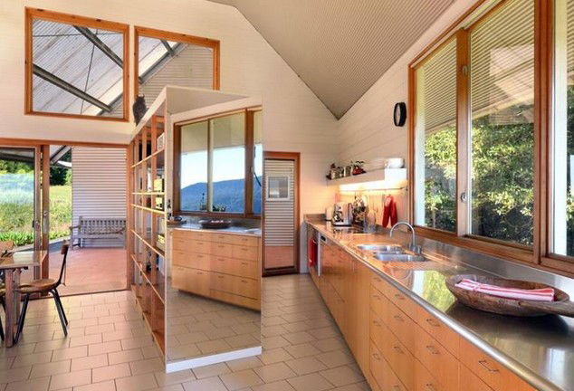 Jamberoo NSW Accommodation Gold Coast