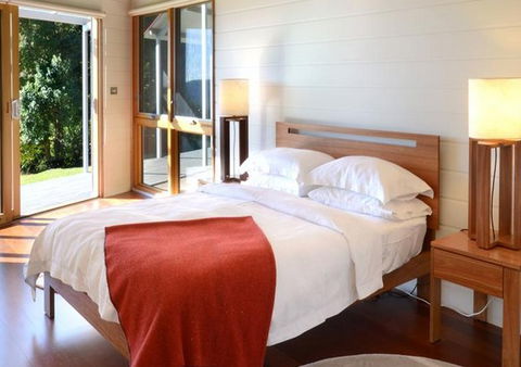 Cloud Break - Accommodation Gold Coast 3