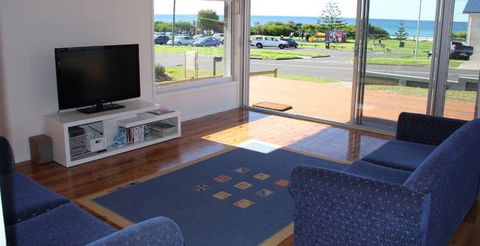 Aspect On Jones Beach - Accommodation Gold Coast 5