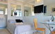 Beach Studio On Bombo - thumb 2