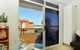 Beach Studio On Bombo - thumb 4