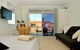 Beach Studio On Bombo - thumb 5
