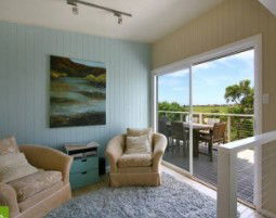 Aqua Bamboo - Accommodation Gold Coast 1