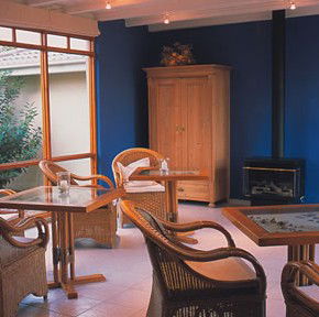 Bed And Views Kiama - Accommodation Gold Coast 1