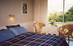 Bed And Views Kiama - Accommodation Gold Coast 4