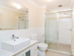 Beachside On Manning - Accommodation Gold Coast 0