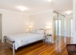 Beachside On Manning - Accommodation Gold Coast 1