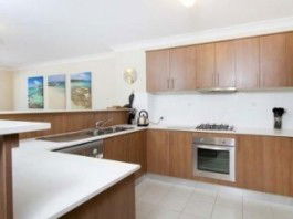 Beachside On Manning - Accommodation Gold Coast 2