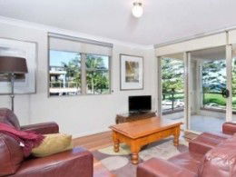Beachside On Manning - Accommodation Gold Coast 3