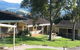 Chittick Lodge Conference Centre - thumb 0