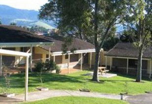 Chittick Lodge Conference Centre - Accommodation Gold Coast 0